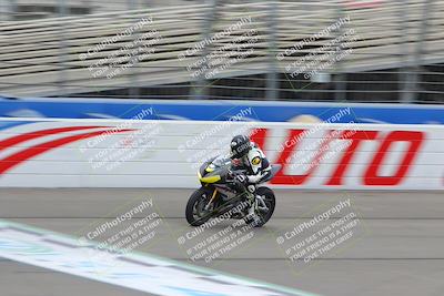media/Oct-15-2022-Fastrack Riders (Sat) [[9a18b22502]]/Level2/Start Finish 930am/